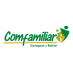 Comfamiliar