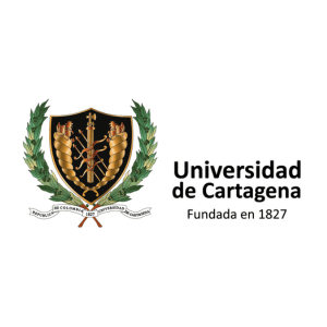 Universidad de Cartagena
