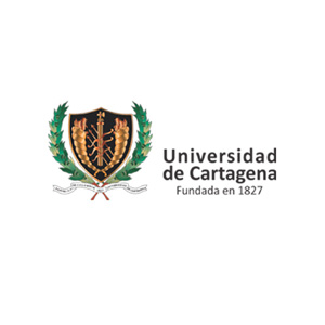 Universidad de Cartagena